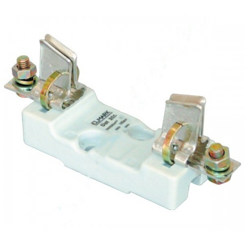 Soclu NT1 100-250A Elmark